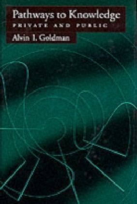 Pathways to Knowledge