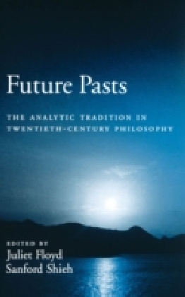 Future Pasts