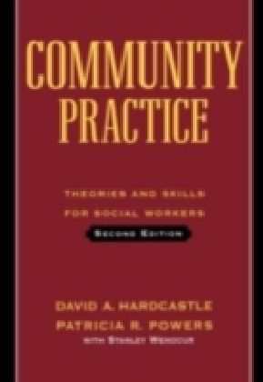 Community Practice