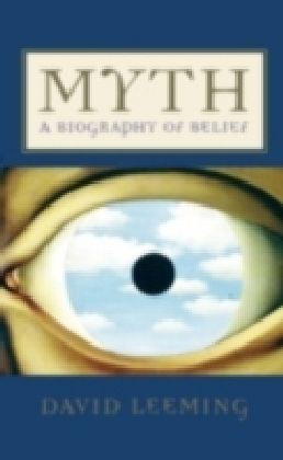 Myth