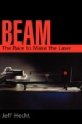 Beam