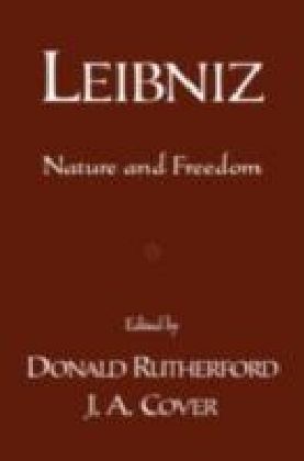 Leibniz