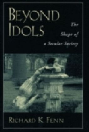 Beyond Idols