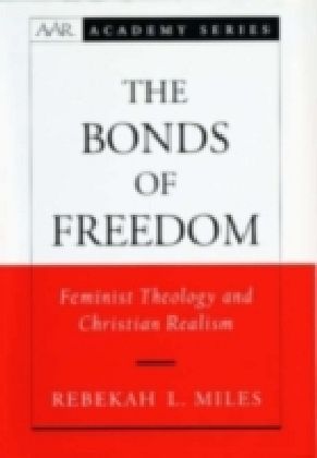 Bonds of Freedom