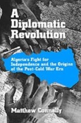 Diplomatic Revolution