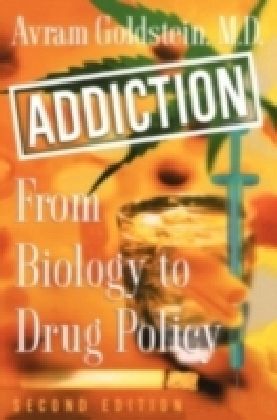 Addiction
