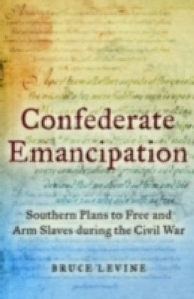 Confederate Emancipation