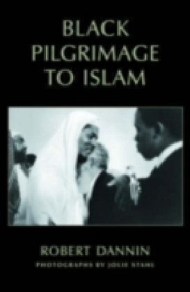 Black Pilgrimage to Islam main product photo