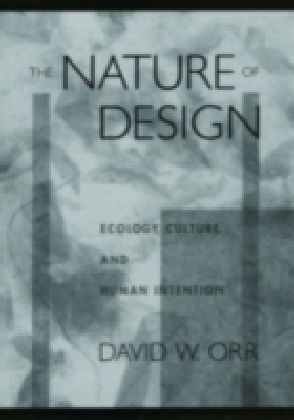 Nature of Design