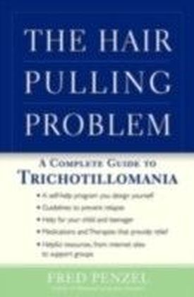 Hair-Pulling Problem