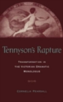 Tennyson's Rapture