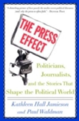 Press Effect