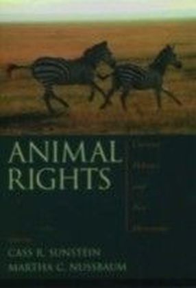 Animal Rights