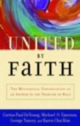 United by Faith