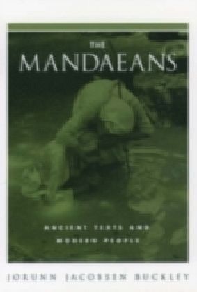 Mandaeans