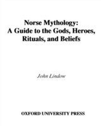 Norse Mythology