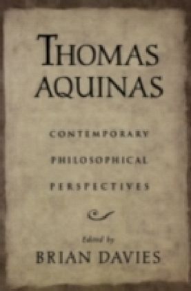 9780198034926