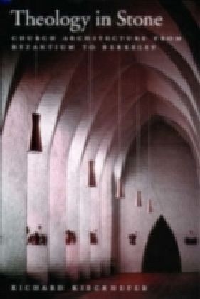 Theology in Stone