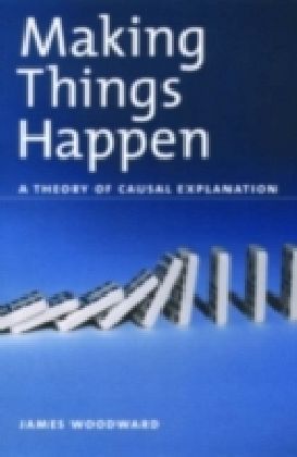 Making Things Happen