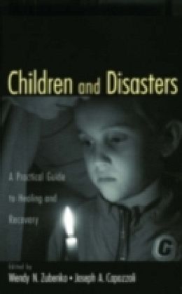 Children and Disasters