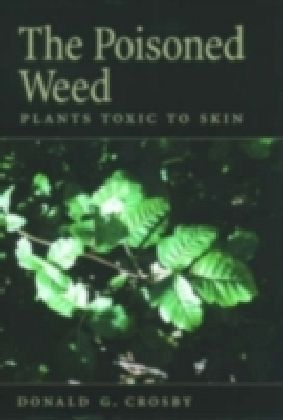 Poisoned Weed