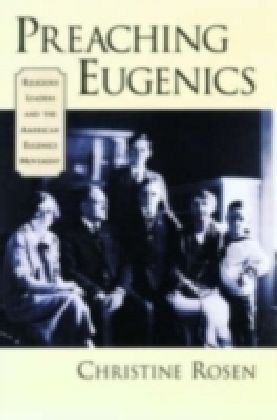 Preaching Eugenics