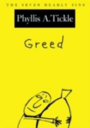 Greed