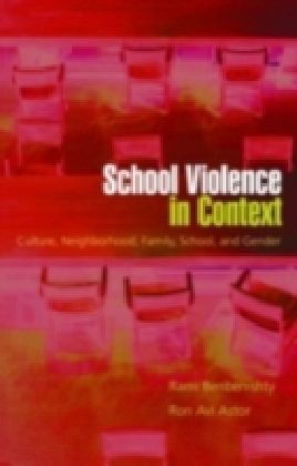 School Violence in Context