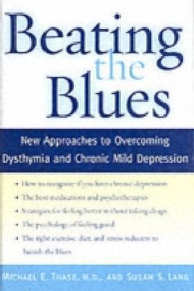 Beating the Blues