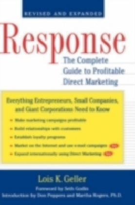Response