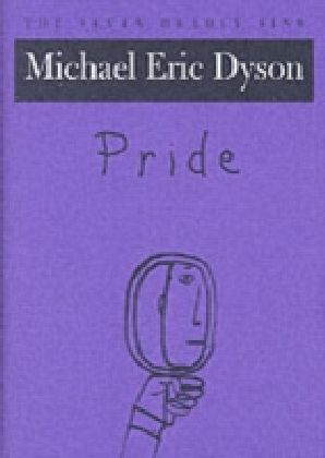 Pride