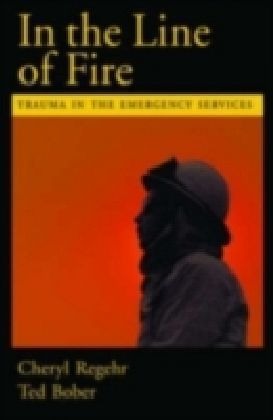 In the Line of Fire