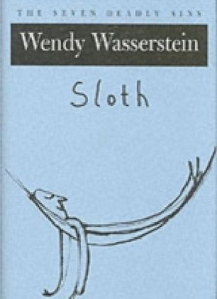 Sloth