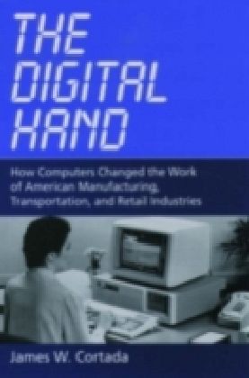 Digital Hand
