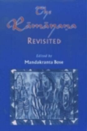 Ramayana Revisited