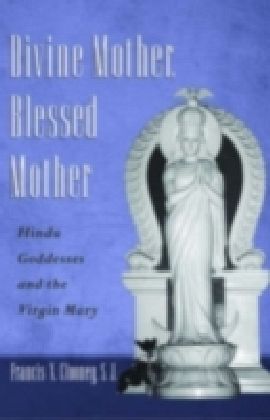 Divine Mother, Blessed Mother main product photo