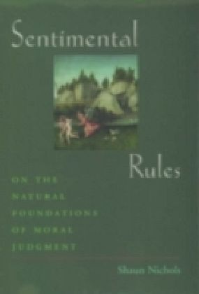 Sentimental Rules