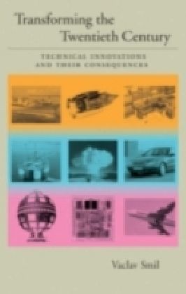 Transforming the Twentieth Century