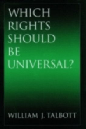 Which Rights Should Be Universal?