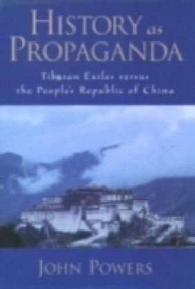 History As Propaganda