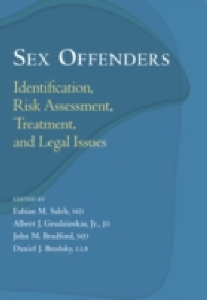 Sex Offenders