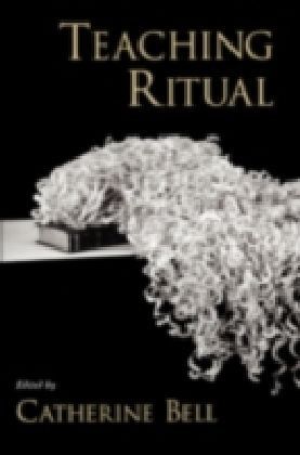 Teaching Ritual