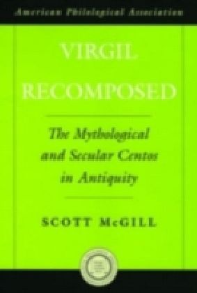 Virgil Recomposed