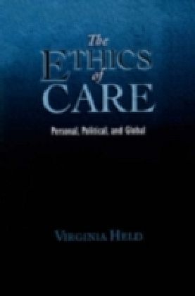 Ethics of Care