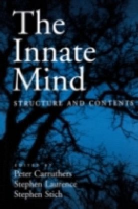 Innate Mind