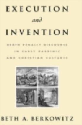 Execution and Invention