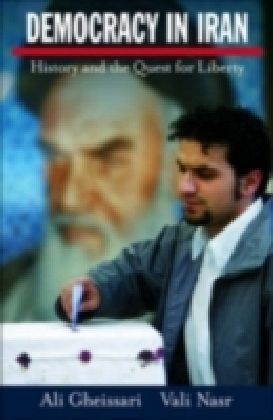 Democracy in Iran