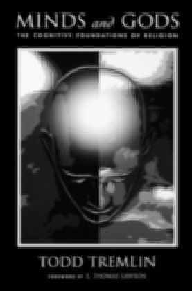 Minds and Gods