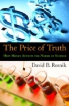 Price of Truth