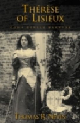 Therese of Lisieux